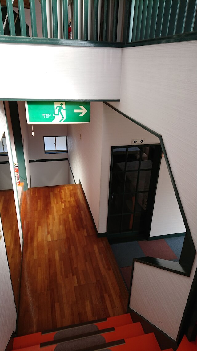 プチハウスひろみ