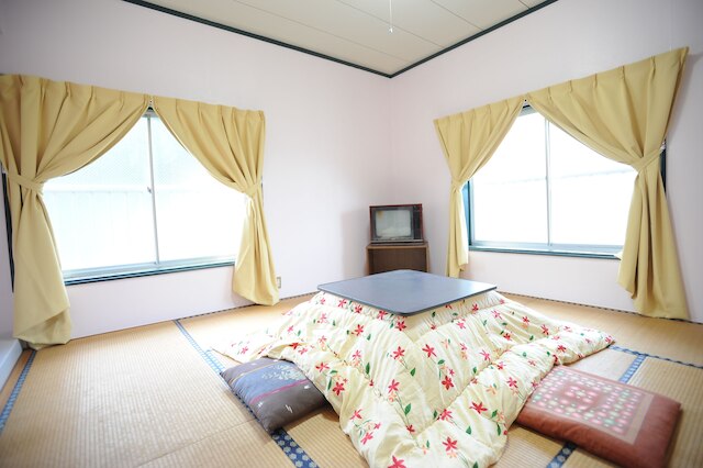 プチハウスひろみ