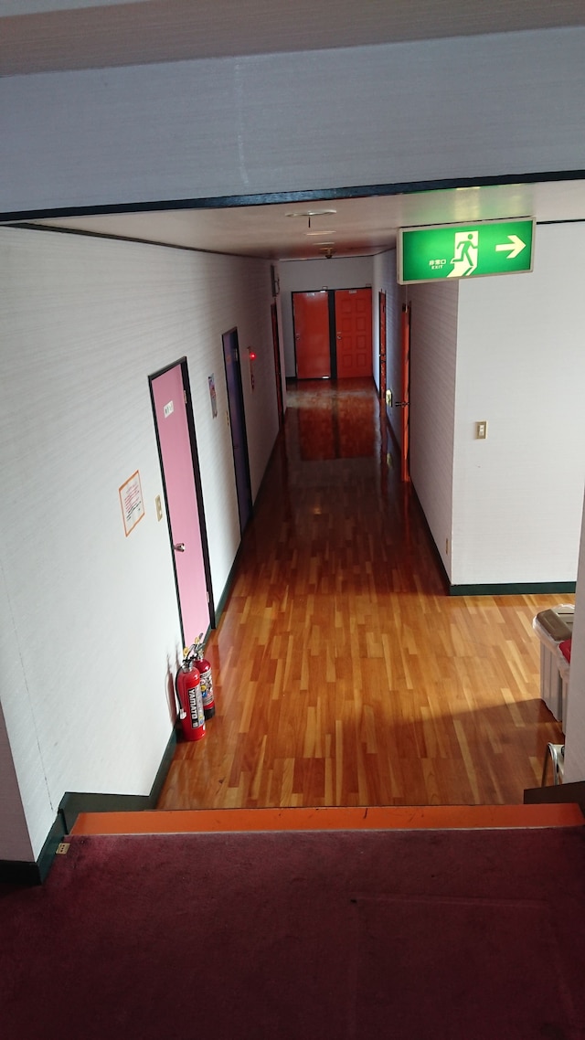 プチハウスひろみ