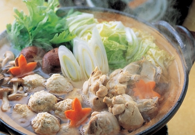 プチハウスひろみ