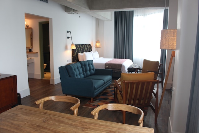 ホテル モノポリ