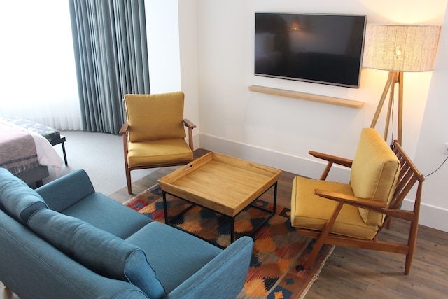 ホテル モノポリ