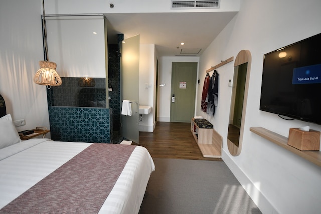 ホテル モノポリ