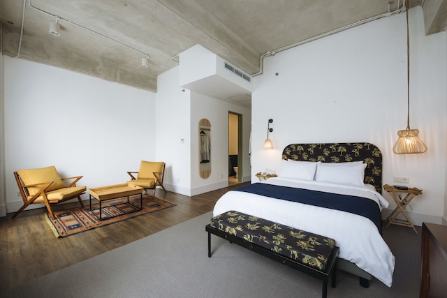 ホテル モノポリ