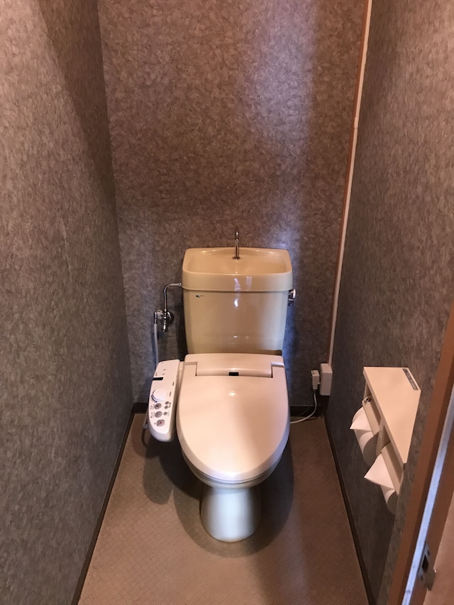 篠島観光ホテル大角