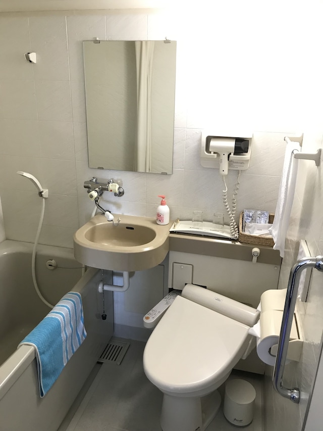 篠島観光ホテル大角