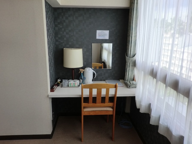 ホテルタウンセンター