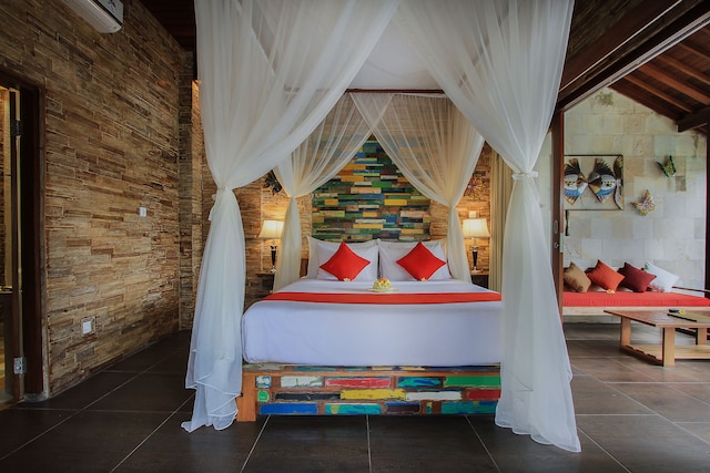 キャンディ ヴィラ by ジェニュインホスト