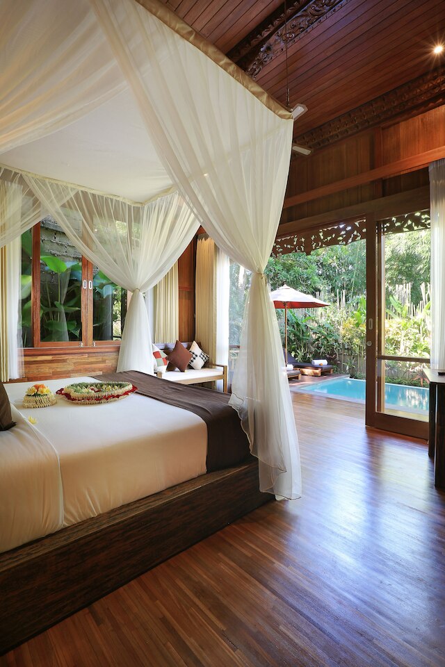 キャンディ ヴィラ by ジェニュインホスト