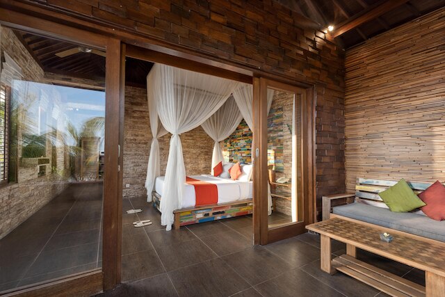 キャンディ ヴィラ by ジェニュインホスト