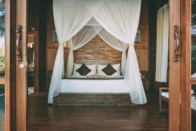 キャンディ ヴィラ by ジェニュインホスト