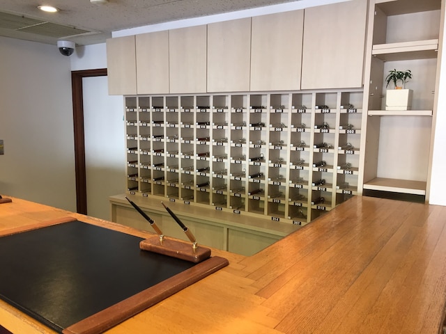 ホテルタウン錦川