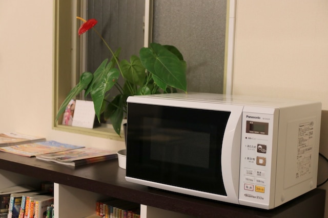 高知ビジネスホテル別館