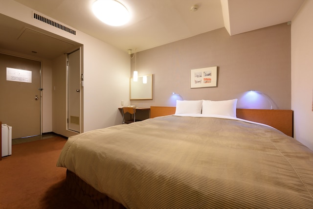 盛岡 シティ ホテル