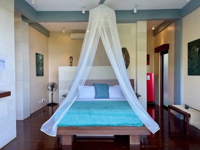 カルーナ エル ニド ヴィラズ