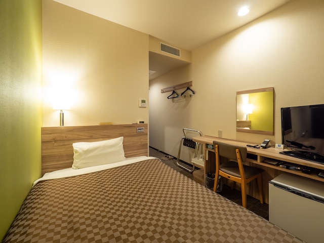 草津第一ホテル