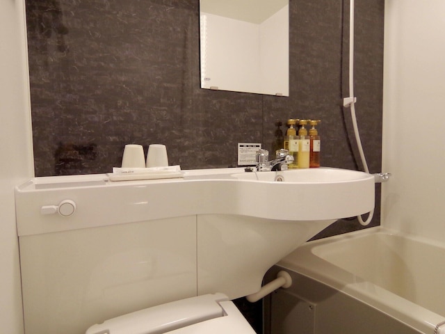 草津第一ホテル