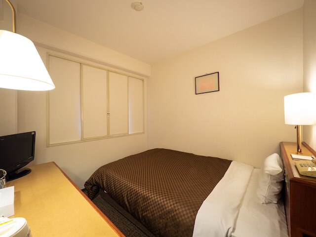 草津第一ホテル