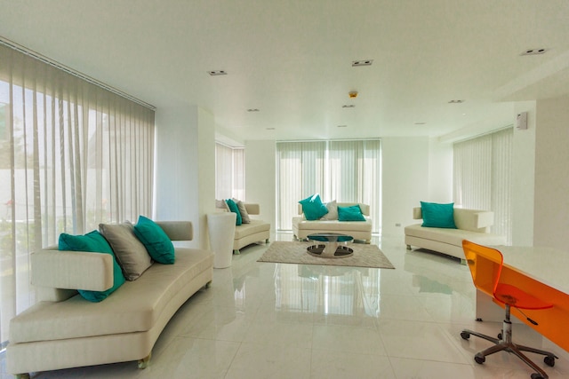 シティ センター レジデンス バイ PSR アジア