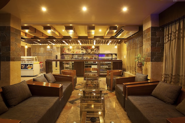 ホワイト オーキッド