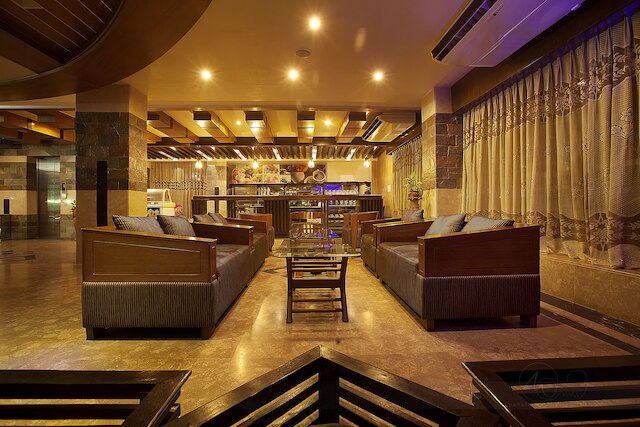 ホワイト オーキッド