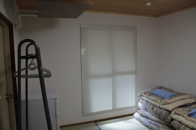 ホテルビーバー2