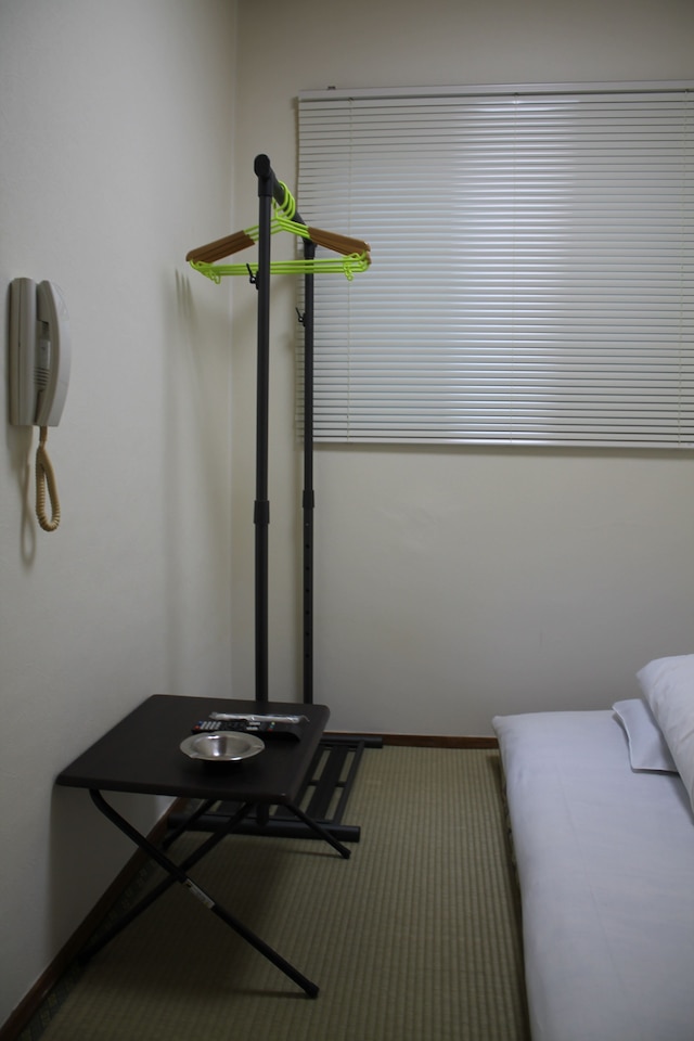 ホテルビーバー2