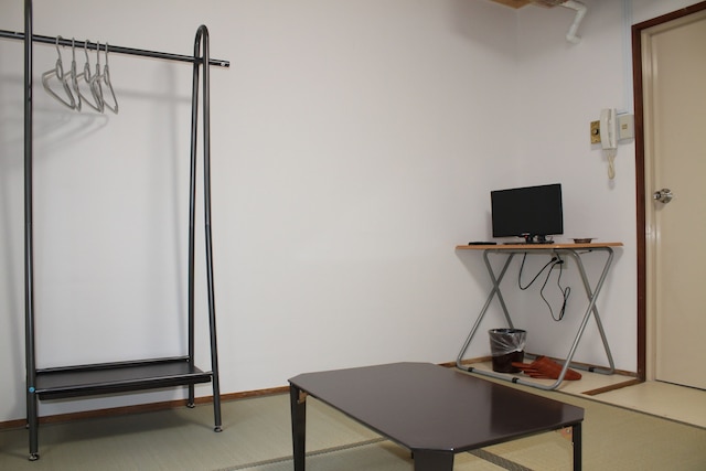 ホテルビーバー2