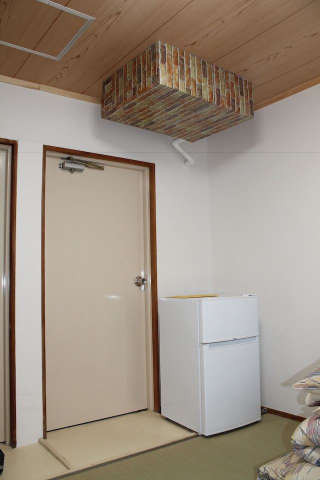 ホテルビーバー2