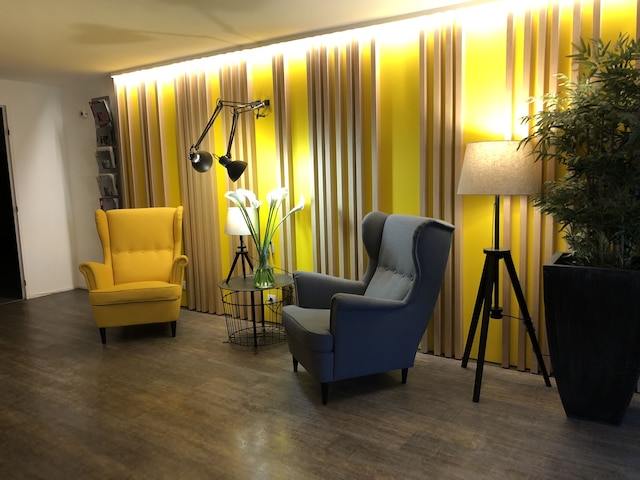 ファストホテルビアリッツビダールコートバスク - FHコレクション