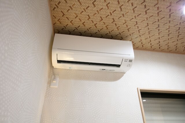 ゲストハウス東九条柳下町