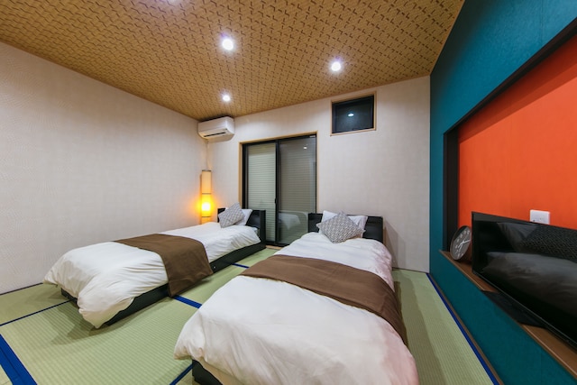 ゲストハウス東九条柳下町