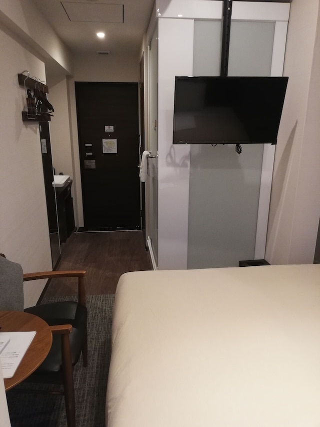 ホテルエミット上野