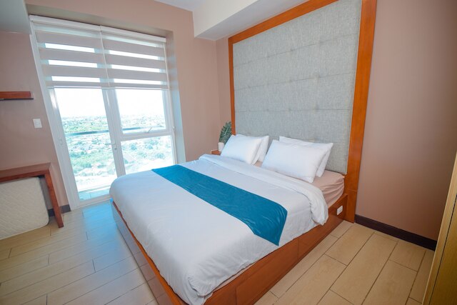 マイ スイーツ アット マクタン ニュートン