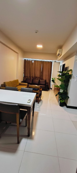 マイ スイーツ アット マクタン ニュートン