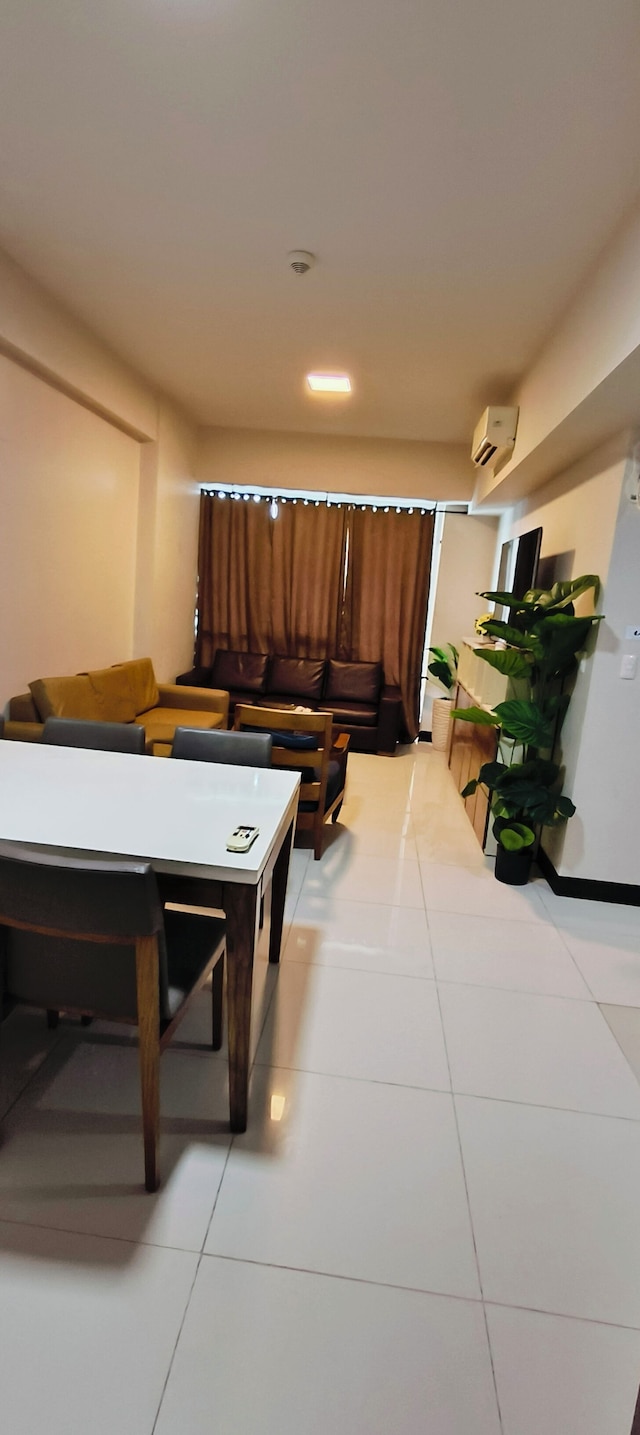 マイ スイーツ アット マクタン ニュートン