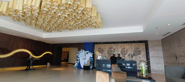 マイ スイーツ アット マクタン ニュートン