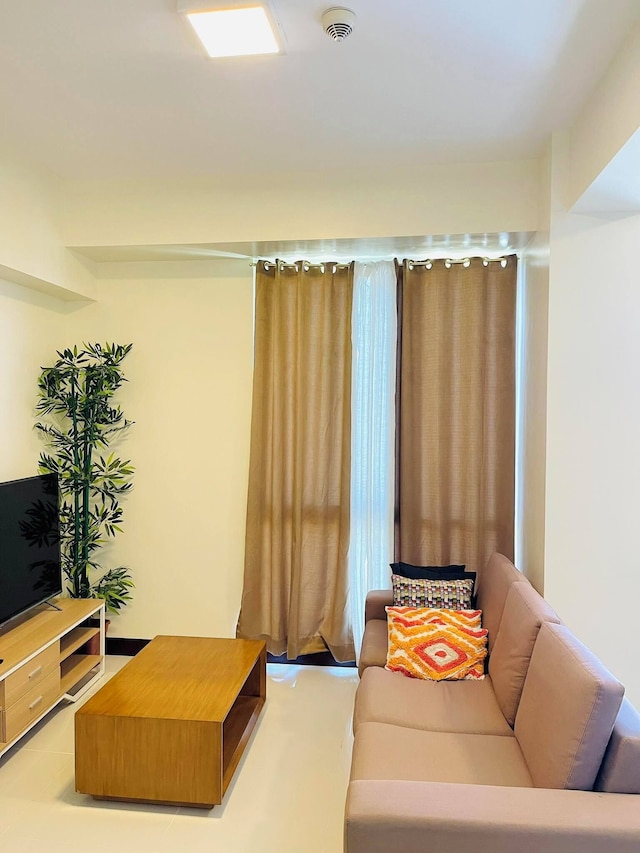 マイ スイーツ アット マクタン ニュートン