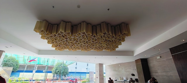 マイ スイーツ アット マクタン ニュートン