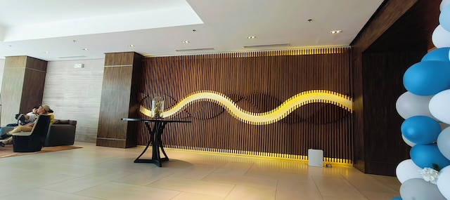 マイ スイーツ アット マクタン ニュートン