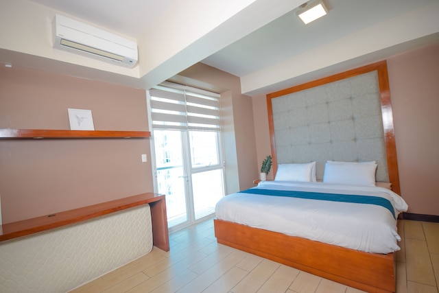 マイ スイーツ アット マクタン ニュートン