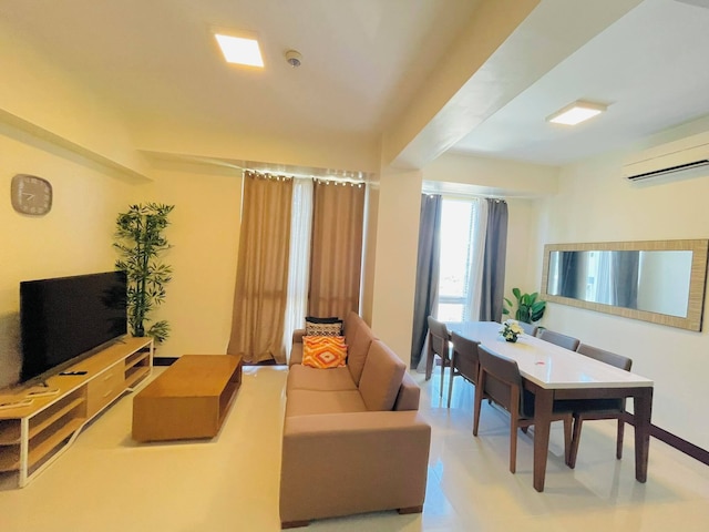 マイ スイーツ アット マクタン ニュートン