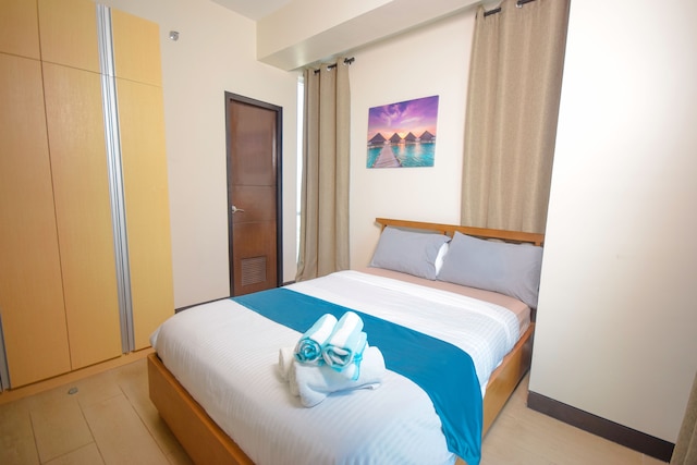 マイ スイーツ アット マクタン ニュートン