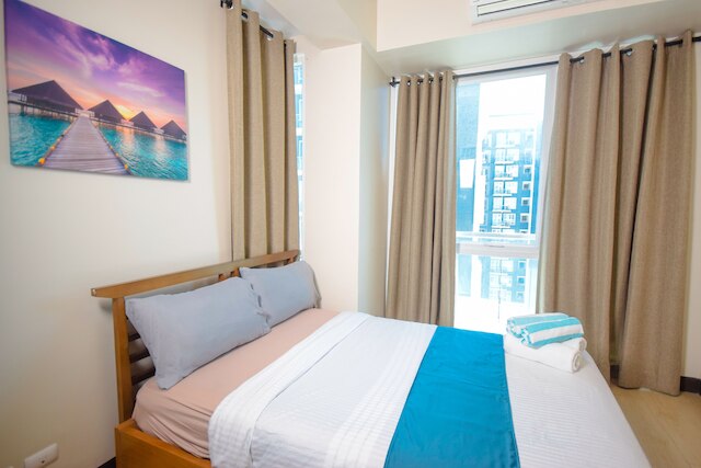 マイ スイーツ アット マクタン ニュートン