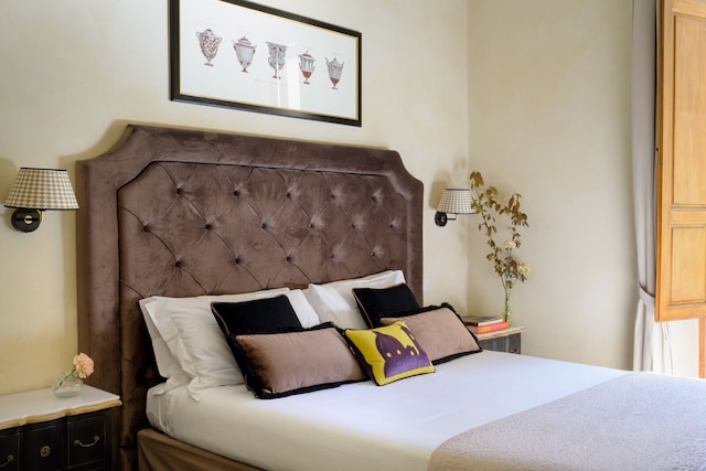 マベル フィレンツェ レジデンツァ サセッティ