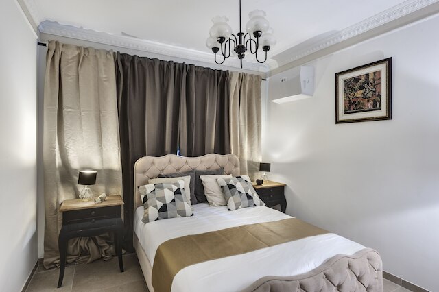 ホテル ジャファ 60 - ジョナサン ホテル チェーン