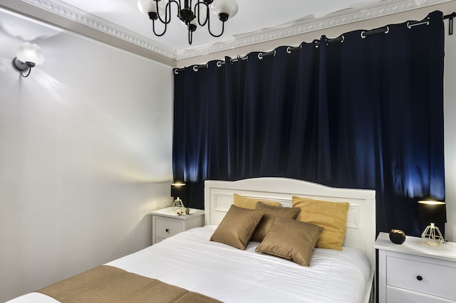 ホテル ジャファ 60 - ジョナサン ホテル チェーン