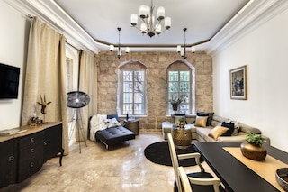 ホテル ジャファ 60 - ジョナサン ホテル チェーン