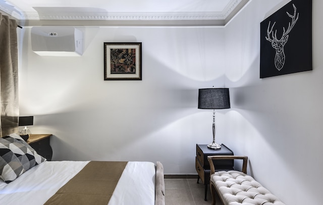 ホテル ジャファ 60 - ジョナサン ホテル チェーン