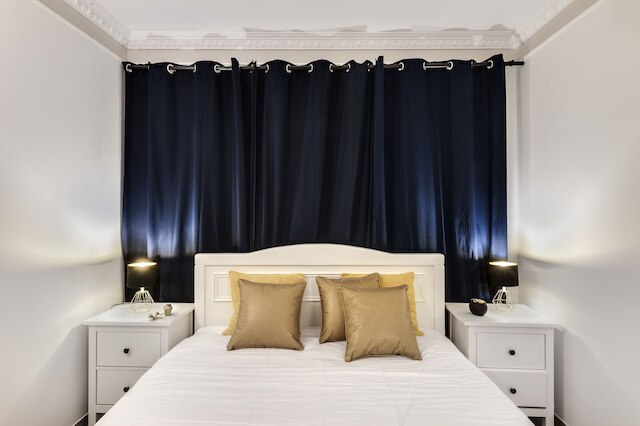 ホテル ジャファ 60 - ジョナサン ホテル チェーン